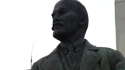 Biznes na Białorusi?