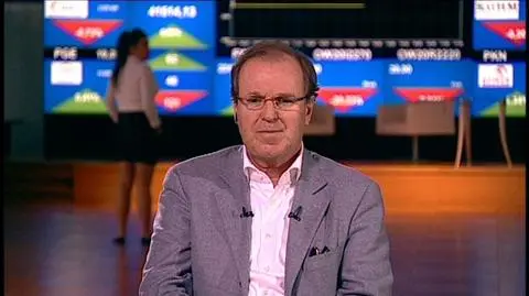 Pieniądze w tenisie