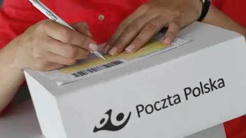 Poczta Polska udostępni odbiór przesyłek w Żabce
