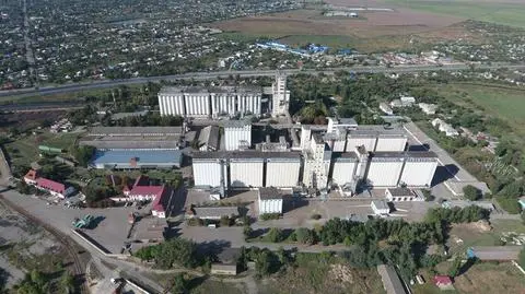 Od soboty cała Polska strefą ekonomiczną. Ustawa wchodzi w życie