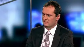 Za nami 4 wzrostowe tygodnie dla akcji IDM S.A. Na zyski z działalności maklerskiej IDM może więc liczyć. Rentowny będzie także inny krok spółki: emisja obligacji Electusa. Co z innymi zamierzeniami IDM wobec spółek zależnych, o tym w TVN CNBC Biznes rozmawiamy z prezesem tej spółki, Grzegorzem Leszczyńskim.