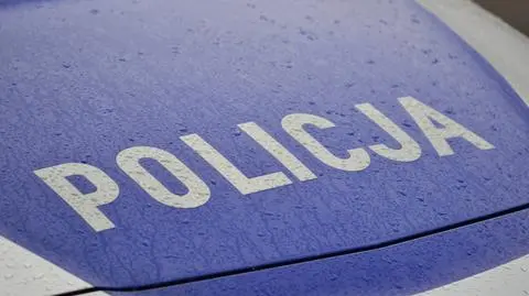 Kontrole drogowe. W czwartek więcej policji w rejonie przejść dla pieszych