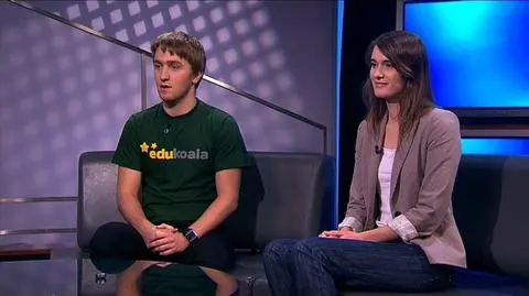 Startup Weekend Warsaw