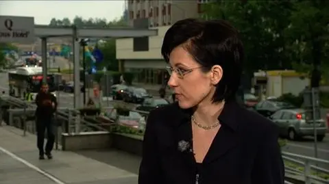 Europejski Kongres Gospodarczy 2012