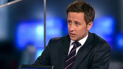 Wyniki kwartalne Noble Banku