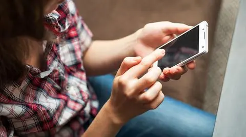 Palestyńczycy coraz bliżej sieci 3G