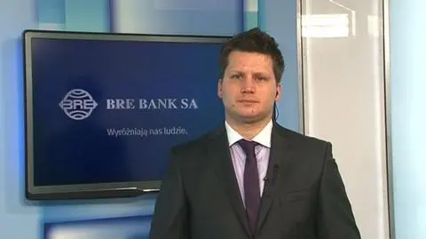 Rekordowo dużo węgla na hałdach