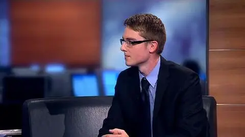 Gdzie ulokować 100 tys. złotych?