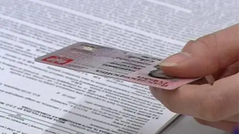 System zdaje egzamin. Udaremniono 54 tys. prób wyłudzeń kredytów