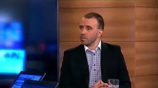 Platinum Properties Group zakończyło kolejną emisję prywatną, z której pozyskało 250 mln złotych. Za poprzednie 100 mln spółka kupiła działki i projekt budowy miasteczka pod Moskwą na kilka tysięcy mieszkań i domów. Co teraz dzieje się z tą inwestycją? Na co przeznaczone zostaną środki z nowej emisji? O szczegółach mówi wiceprezes PPG Gustaw Groth.