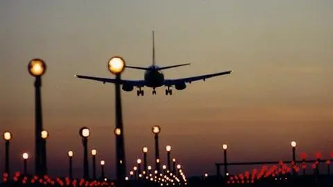 Tanie latanie już nie takie tanie