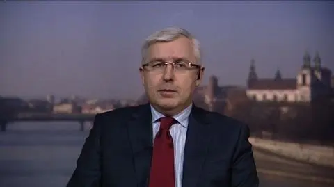 Centrum wyników - Krakchemia