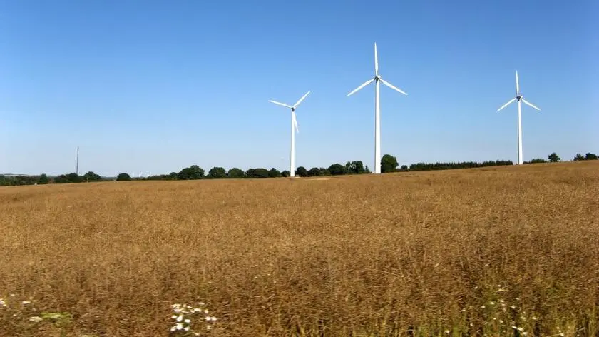 Brak postępów. Bruksela ostrzega Polskę