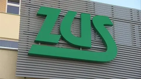 Wielki spadek długów w ZUS