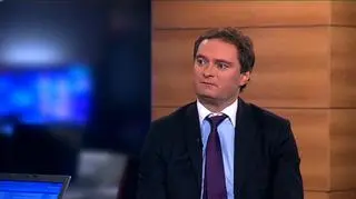 Dom Maklerski IDM ma za sobą nieudany rok. Czy sposobem na poprawę wyników ma być inwestowanie w polski sektor budowlany? IDM interesuje się spółkami DSS i ABM Solid. O planach DM IDM SA rozmawialiśmy z prezesem spółki, Grzegorzem Leszczyńskim.