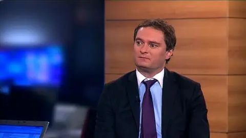 Kondycja branży budowlanej