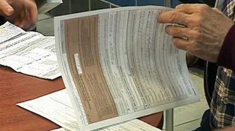 Raj podatkowy pod rządami PO?