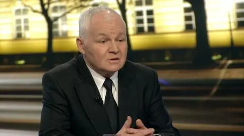 Rosjanie mocno odczują sankcje