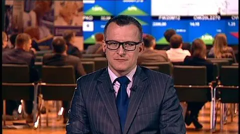 RPP podniesie stopy?