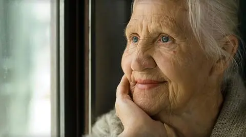 Ile osób odejdzie szybciej na emeryturę.