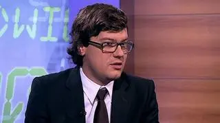 Dla większości jej nabywców, to bardziej zabezpieczenie finansowe, niż inwestycja. Przed wydaniem pieniędzy warto sprawdzić, czy będziemy mogli postawić na niej dom, czy np. podzielić w celu odsprzedaży, mówi Łukasz Madej, prezes ProDevelopment i Tomasz Błeszyński, doradca rynku nieruchomości.