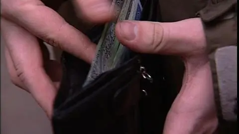 Metody walki z drożyzną