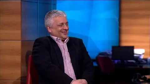 Czy warto przyjąć euro?