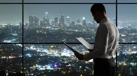 MFW: wzrost gospodarczy w Polsce w 2016 roku wyniesie 3,5 proc. PKB