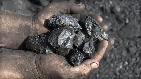 Minister zaznaczył, że górnictwo jest i będzie w najbliższych latach podstawą bilansu energetycznego państwa