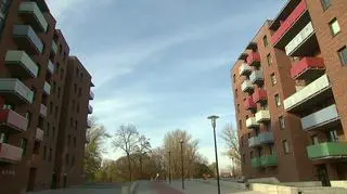 W 2017 roku w ramach rządowego programu Mieszkanie dla Młodych zarezerwowano 746 mln zł