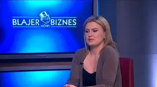 Jak organizować i przygotowywać się do spotkań żeby były one szybkie i merytoryczne opowiada Joanna Chmura, Certyfikowany Coach CoachWise