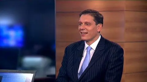 Najnowsze informacje od Petrolinvestu