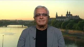 RPP nie ma konkretnego planu dotyczącego stóp procentowych, którego by się trzymała - uważa były członek Rady Polityki Pieniężnej prof. Jan Czekaj. Jego zdaniem obecny wzrost poziomu inflacji jest w dużej mierze importowany. 