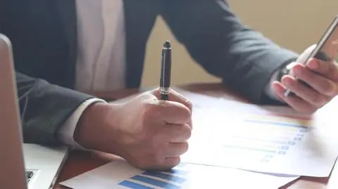 Koniec podatku liniowego. Pięć rzeczy, które musisz wiedzieć