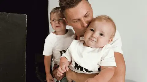 Jakie dokumenty są wymagane do wniosku o urlop ojcowski?