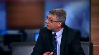 Inwestujemy w akcje Facebooka – jak już będzie po debiucie. Wg naszego gościa boomu na akcjach portalu nie będzie, ale z umiarkowanym optymizmem należy się liczyć. Jak i kiedy aby zarobić na tym wydarzeniu mówi Paweł Szczepanik, Szkolenia z Inwestycji Giełdowych, Analityk  KBC Securities.