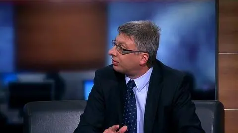 Zarobić na debiucie Facebooka