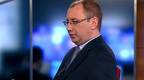 PPWK w dobie kryzysu