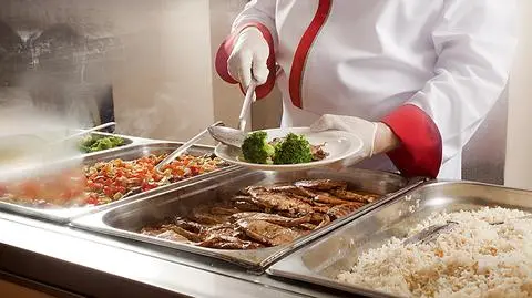 Premier Morawiecki: kto troszczy się o dzieci, ten troszczy się o całą Polskę