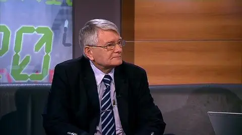 O gospodarce po chińsku