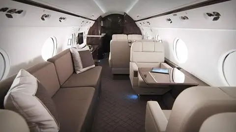 Kownacki: znajdziemy rozwiązanie ws. samolotów dla VIP