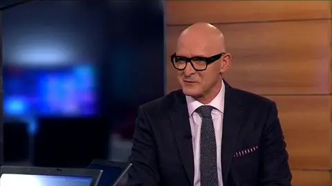 Euro kryzys - czy Wlk. Brytania wyjdzie z UE?