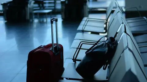 IATA: nie zostaliśmy w porę uprzedzeni, że dekret obejmie też załogi