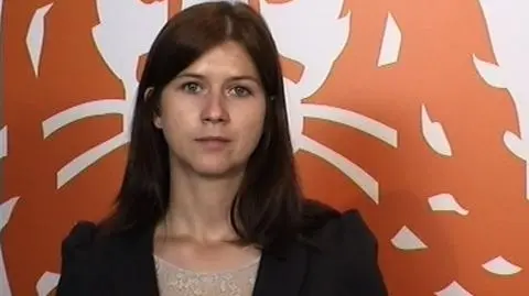 Polska gospodarka na hamulcu?