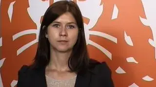 Spowolnienie wzrostu gospodarczego i recesja - czy to realne zagrożenia dla Polski? Według prognoz NBP, wzrost PKB zwolni ze średniego poziomu 4% w latach 2010-11 do 3% w najbliższych dwóch latach. Rozmowa z Agata Urbańską, starszą ekonomistką ds. rynków wschodzących ING Commercial Banking. 