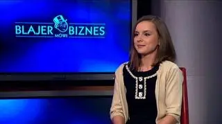 Paulina Karpińska-Huzior