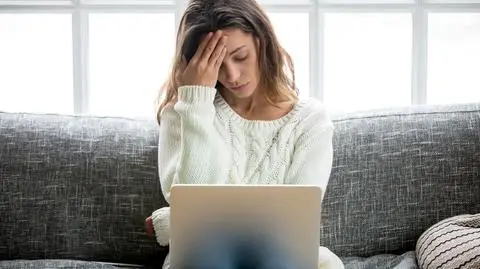 Czy wypowiedzenie umowy o pracę za pomocą maila jest ważne? 