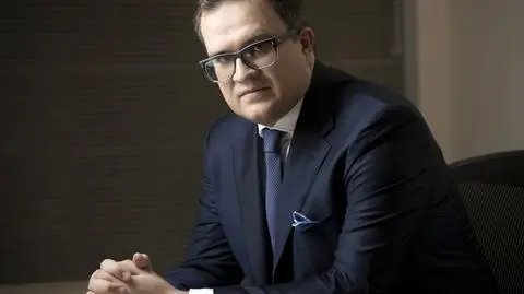 Prezes PZU: rozważymy przyszłość w Alior Banku