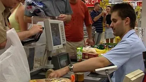 Zakaz handlu w święta będzie fikcją?