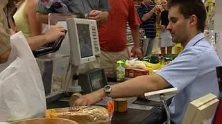 Zakaz handlu nie przeszkaa Polakom